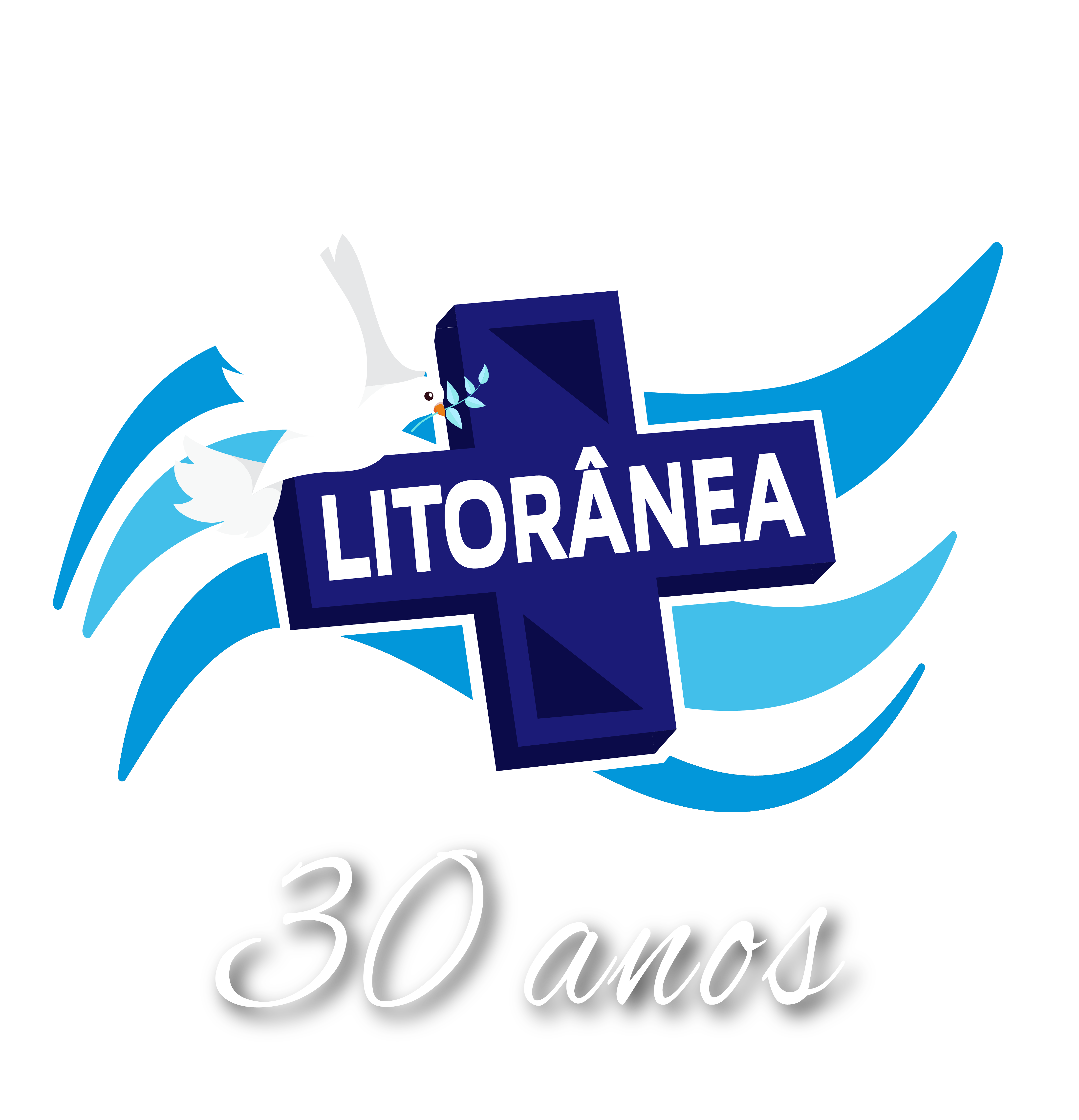 LOGO NOVO LITORÂNEA-04